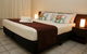 Kimberley Croc Motel - thumb 1