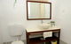 Kimberley Croc Motel - thumb 3