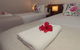 Kimberley Croc Motel - thumb 6