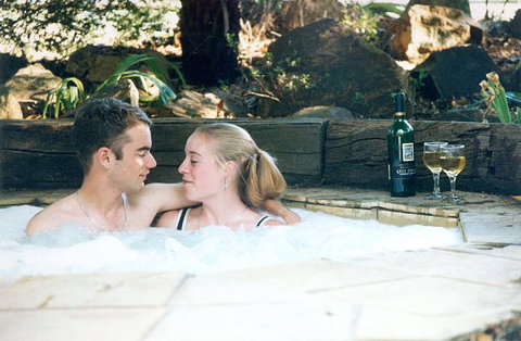 Kingbilli - New South Wales Tourism  3