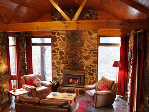 Kingbilli - New South Wales Tourism  5