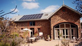 Kapunda SA New South Wales Tourism 