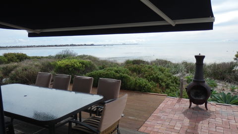 Bliss - New South Wales Tourism  8
