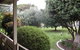 Yates Cottage - thumb 4