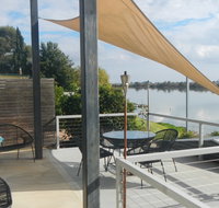 Washpool Retreat - New South Wales Tourism 