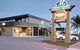 Marion Hotel - thumb 0