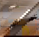 Pelican Place - New South Wales Tourism 