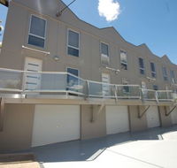 Mindon Serviced Apartments - New South Wales Tourism 