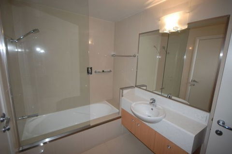 Mindon Serviced Apartments - New South Wales Tourism  3