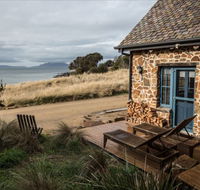 Piermont - New South Wales Tourism 