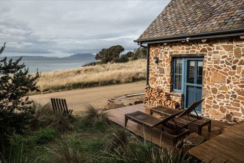 Piermont - New South Wales Tourism  0