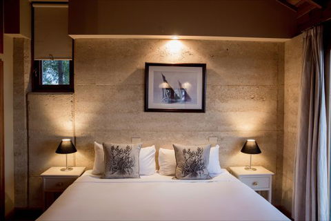 Piermont - New South Wales Tourism  4