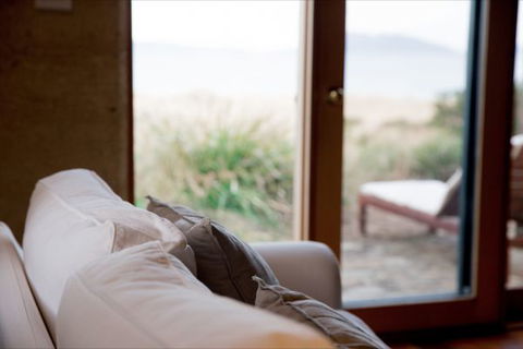 Piermont - New South Wales Tourism  5