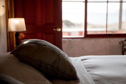Piermont - New South Wales Tourism  6