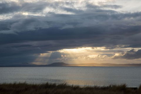 Piermont - New South Wales Tourism  7