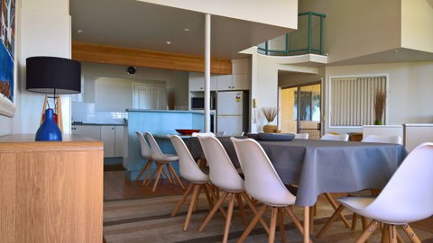 Seaglass - New South Wales Tourism  39