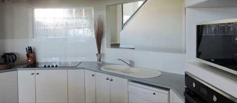 Seaglass - New South Wales Tourism  40