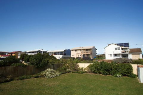 Seachange - New South Wales Tourism  7