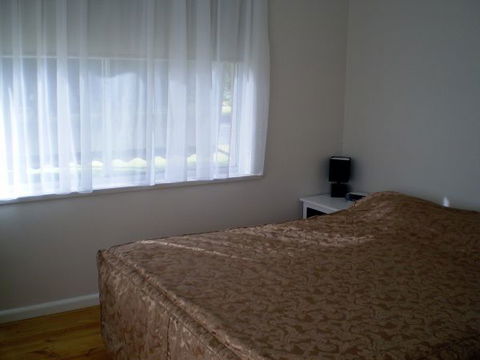 Shamore Apartments - Walnut - New South Wales Tourism  7