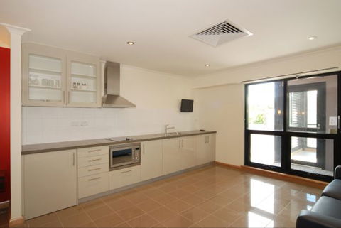 Tanunda Hotel And Apartments - New South Wales Tourism  5