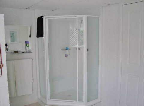 The White House - Shellharbour Village - New South Wales Tourism  5