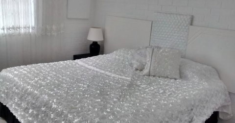 The White House - Shellharbour Village - New South Wales Tourism  6