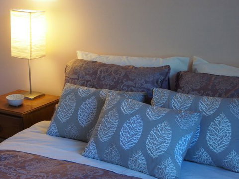 Seaglass - New South Wales Tourism  5