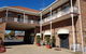 Golden Age Motor Inn - thumb 19