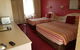 Golden Age Motor Inn - thumb 17