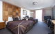 Golden Age Motor Inn - thumb 10