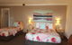 Golden Age Motor Inn - thumb 3