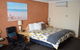 Golden Age Motor Inn - thumb 11