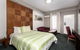 Golden Age Motor Inn - thumb 12