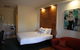 Golden Age Motor Inn - thumb 5