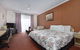 Golden Age Motor Inn - thumb 13