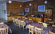 Golden Age Motor Inn - thumb 6
