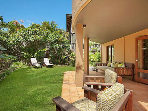 Beachbound - New South Wales Tourism  0