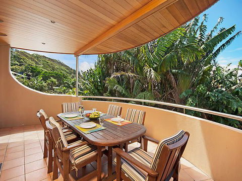 Beachbound - New South Wales Tourism  5