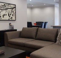 Casavino Luxury Villas - New South Wales Tourism 