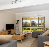 Casa Moana - New South Wales Tourism 