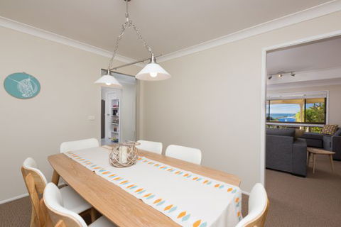 Casa Moana - New South Wales Tourism  2