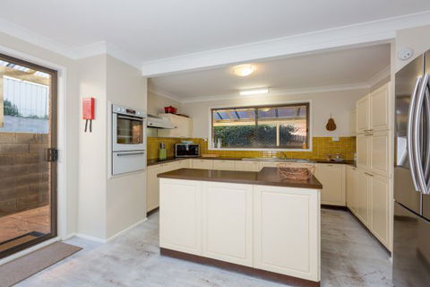 Casa Moana - New South Wales Tourism  3