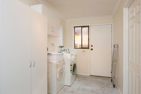 Casa Moana - New South Wales Tourism  4