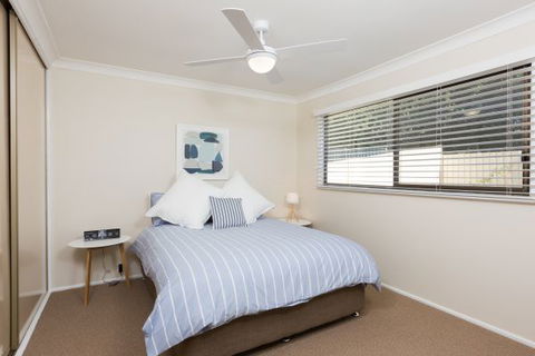 Casa Moana - New South Wales Tourism  5
