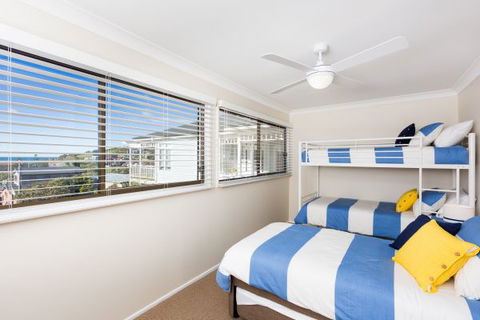 Casa Moana - New South Wales Tourism  6