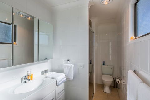 Casa Moana - New South Wales Tourism  8