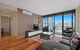 Docklands Private Collection Of Apartments Melbourne - thumb 2