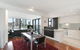 Docklands Private Collection Of Apartments Melbourne - thumb 7