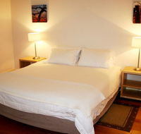 Elderton Guest House - New South Wales Tourism 
