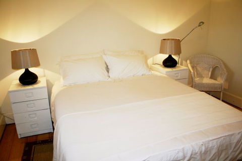 Elderton Guest House - New South Wales Tourism  2